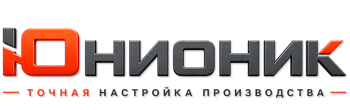 ЮнионикРу — поставка, установка и настройка станков в Нефтеюганске 2026